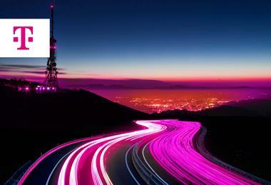 Q1 FY25: Broadband glitch prompts DT to step up its tech game