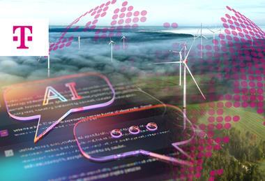DT Q1 FY25 Spend: more AIs in pipeline as DT ramps digital diet