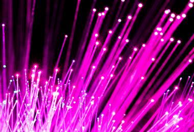 dtw144-tt-tmus-launches-t-fiber