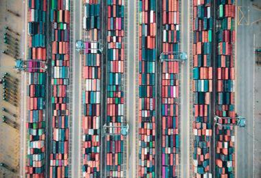 btw373-ericsson network slicing