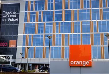 Orange Belgium picks Nokia for ‘major’ network transformation