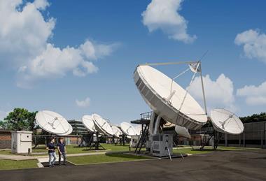 ow.2025.06-tt-eutelsat-leo-deal