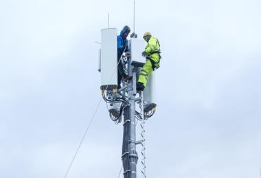 dtw153_mwc-open-ran-rfq