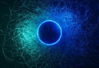 btw370-lord on quantum