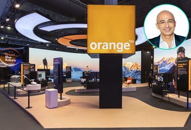 orw-mwc26-Yasser-shaker