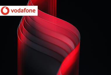 Vodafone FY24–25 in-depth: another challenging year en route to German revival