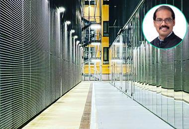 tfw201-mallik rao-o2 outposts