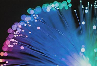 Telefónica, Vodafone Spain ‘nearing finish line’ on fibre JV stake sale