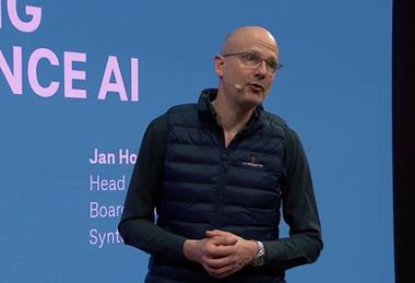 dtw153_syntelligence