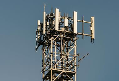 orw.2025.06-tt-egypt-5g-launch