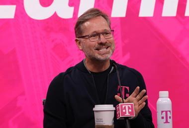 dtw148_intentcx-launch