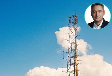 dtw155-networks-ceo