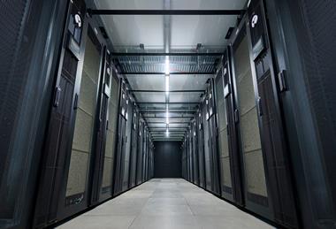 dtw153-tfw201-vfw-orw_edge-continuum