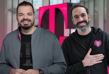 dtw145-tt-makedonski-telekom-ceo