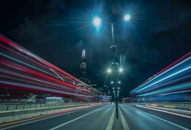 infra-uk briefing 0603