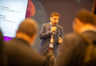 dtw148-ivan uremovic