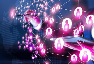 Deutsche Telekomwatch: DT works the ecosystem in B2B