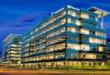 tfw198-tef ecuador deal