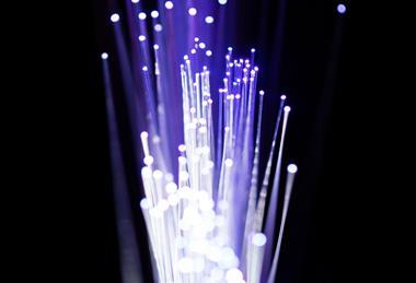 emeaiw-tt-wyre-proximus-fibre