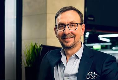 vfw242-stephen van rooyen