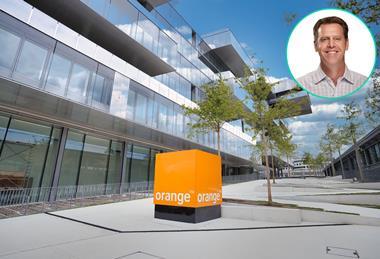 orange-cmd-steve-jarrett