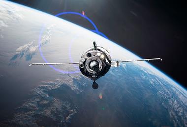 tfw198_stc-satellite