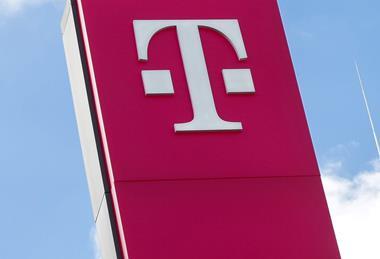 dtw153_procurement-boss