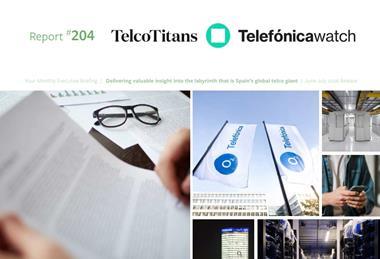 Telefónicawatch Analyst Report #204 – June-July 2026