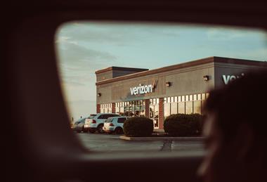 BTwatch: Verizon venture and AI RoI chase