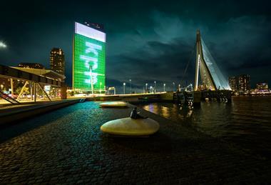 infra-kpn fibre goalposts