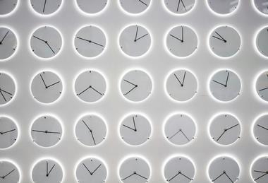 orw-bouygues waiting game