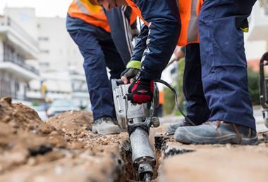 dtw148-emeaiw_ote-terna-fiber