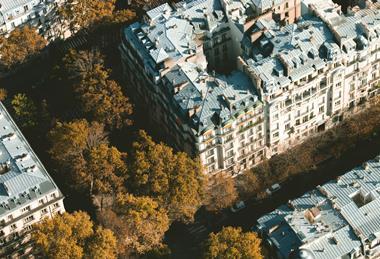 EC cedes oversight of SFR takeover to French authorities