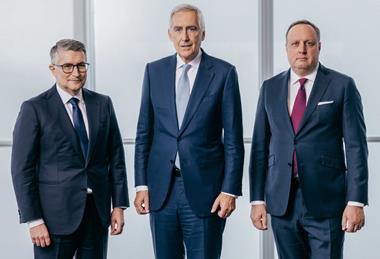 tfw198-germany leadership