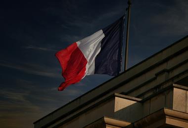 Orangewatch: SFR takeover becomes a very French affair