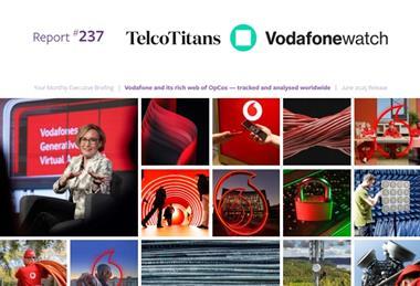 Vodafonewatch Report #237