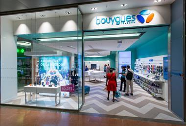 frw.2025.11.11-briefing