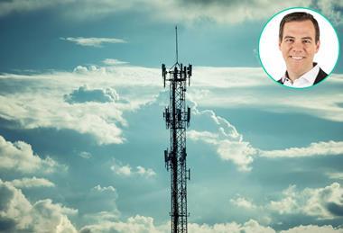 dtw148-emeaiw_american-tower-germany-ceo-v2