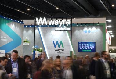 tfw205_wayra-mito-ai