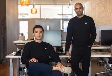 dtw149_tcapital-decagon