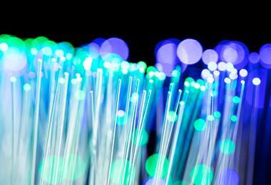 tfw199_fibrasil-acquisition-completion