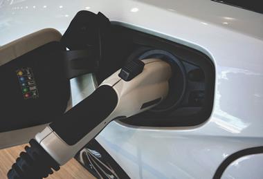 dtw153_comfortcharge