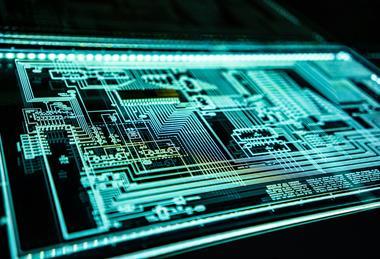 MásOrange brings Cyan cyber products to three more brands