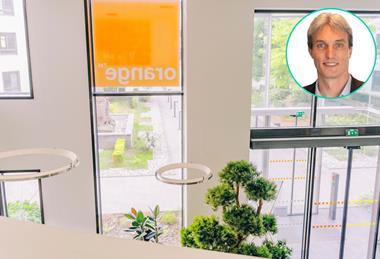 tt-nicolas-drouillet-x-orange