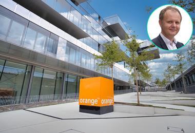 orw-laurent leboucher at fyuz