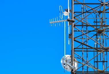 emeaiw_eurotelesites-q2fy26
