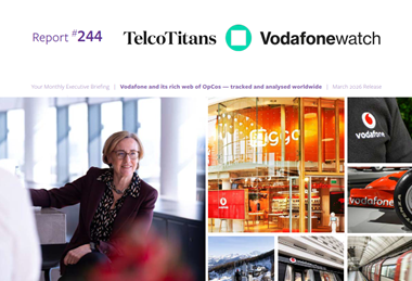 Screenshot 2026-03-17 091855