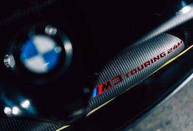 dtw153_mwc-magenta-sf