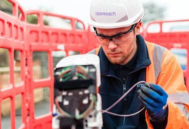 btw377-q1 openreach