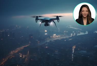 orw-emeaiw-Nassima Auvray- x - dronesecurity